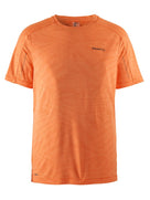 Craft Men's ADV Tone SS Structure Tee
