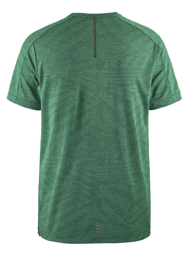 Men's ADV Tone SS Structure Tee