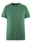 Craft Men's ADV Tone SS Structure Tee