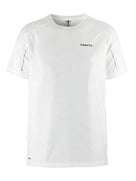 Craft Men's ADV Tone SS Structure Tee