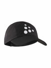 PRO Running Soft Cap