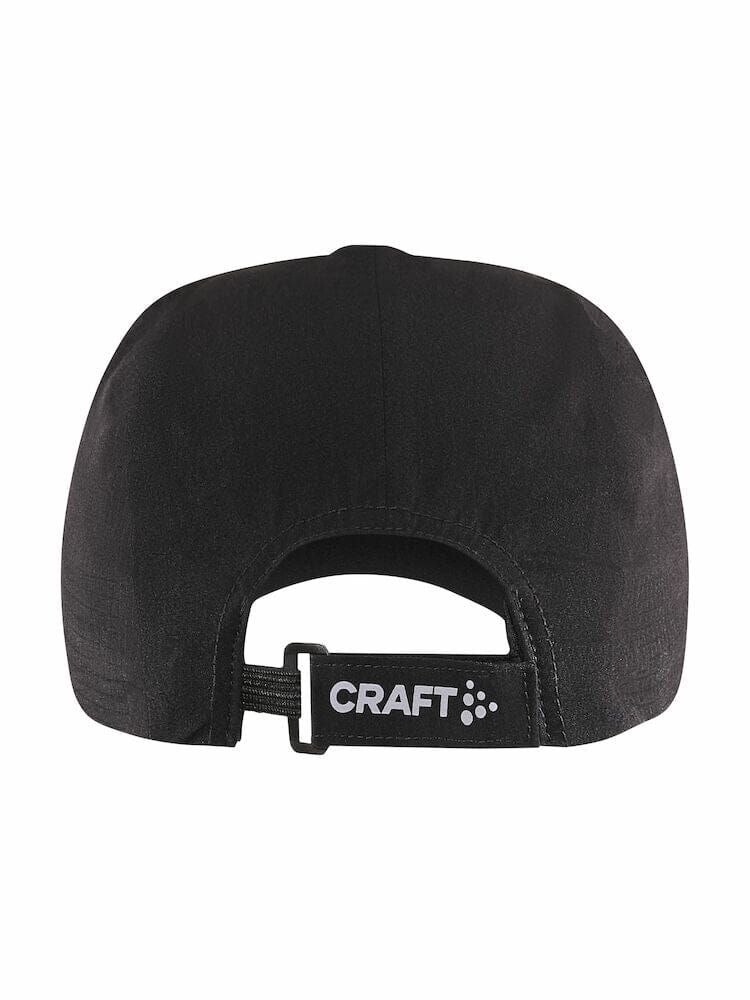 PRO Running Soft Cap