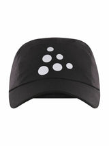 PRO Running Soft Cap