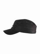 PRO Running Soft Cap