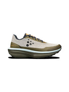 Craft Men's Endurance Trail