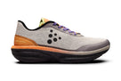 Craft Men's Endurance Trail