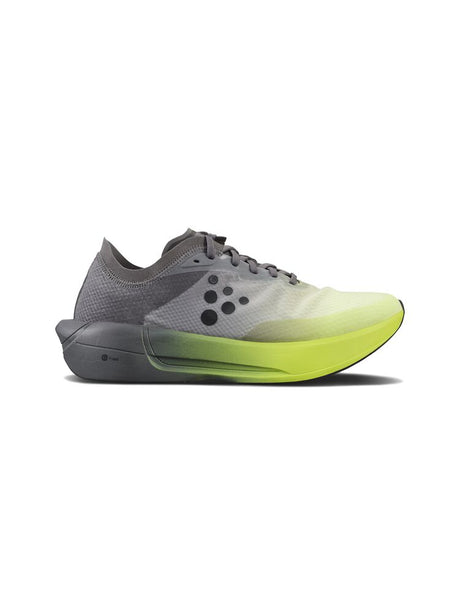 Men's Nordlite Speed