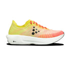 Craft Women's Nordlite Speed