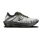 Craft Women's Nordlite Speed