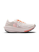 Craft Women's CTM Ultra 3