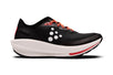 Women's CTM Ultra 3