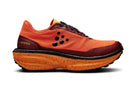 Craft Women's Endurance Trail Hydro