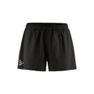 Craft Men's Pro Hypervent 2 in 1 Shorts 2