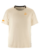 Craft Men's Pro Hypervent Tee 2