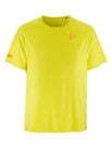 Men's Pro Hypervent Tee 2