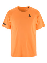 Men's Pro Hypervent Tee 2