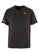Craft Men's Pro Hypervent Tee 2
