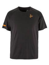 Men's Pro Hypervent Tee 2