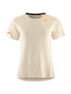 Women's Pro Hypervent Tee