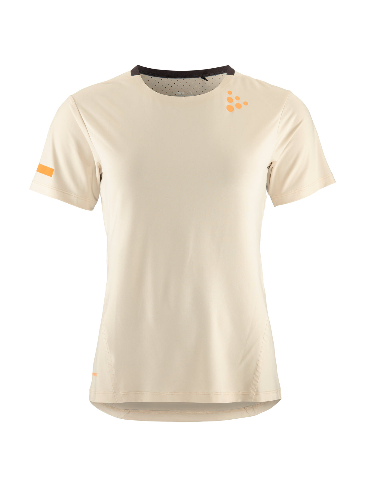 Women's Pro Hypervent Tee