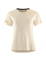 Women's Pro Hypervent Tee