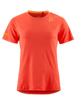 Women's Pro Hypervent Tee