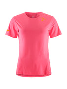 Craft Women's Pro Hypervent Tee