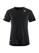 Craft Women's Pro Hypervent Tee