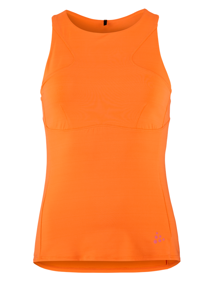 Women's ADV Tone Singlet