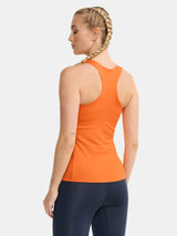 Women's ADV Tone Singlet