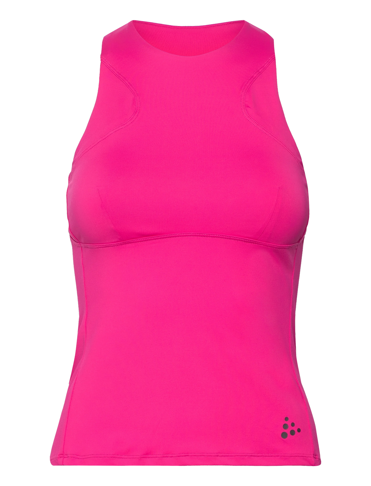 Women's ADV Tone Singlet