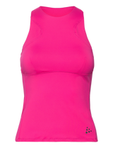 Women's ADV Tone Singlet