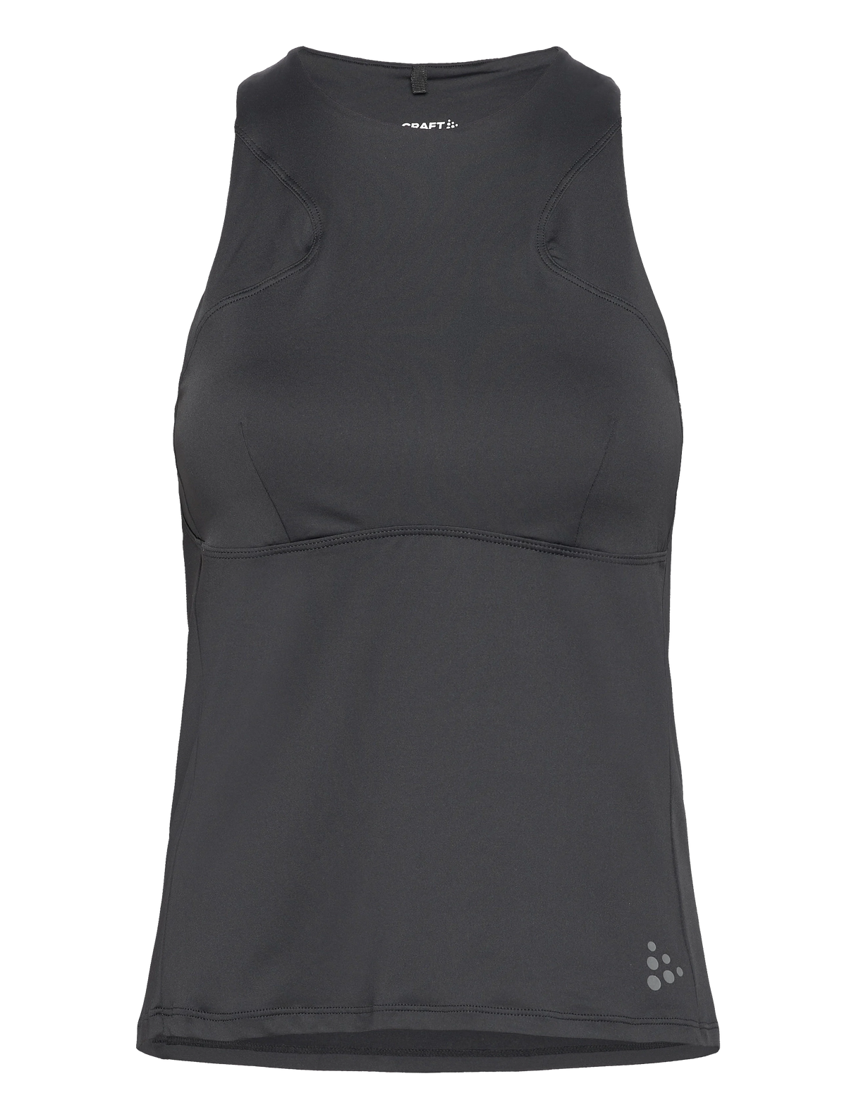 Women's ADV Tone Singlet