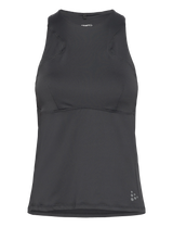 Women's ADV Tone Singlet