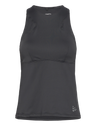 Women's ADV Tone Singlet