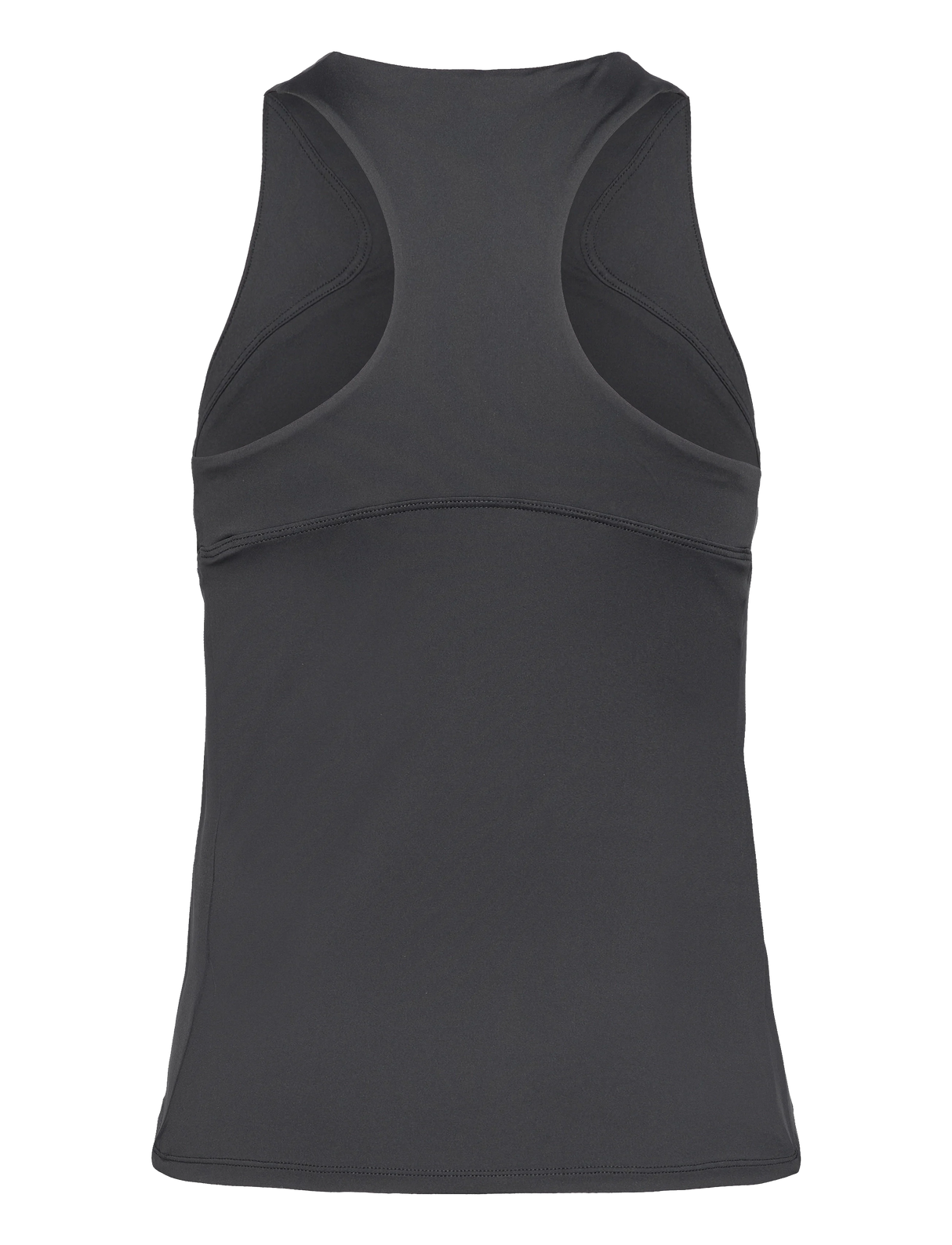 Women's ADV Tone Singlet