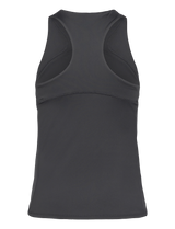 Women's ADV Tone Singlet