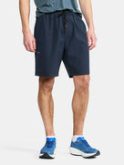 Craft Men's ADV Tone Board Shorts