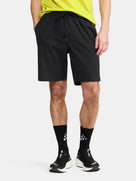 Craft Men's ADV Tone Board Shorts