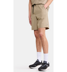 Craft Men's ADV Tone Board Shorts