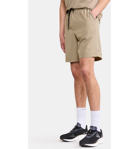 Men's ADV Tone Board Shorts