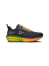 Craft Men's Endurance 2