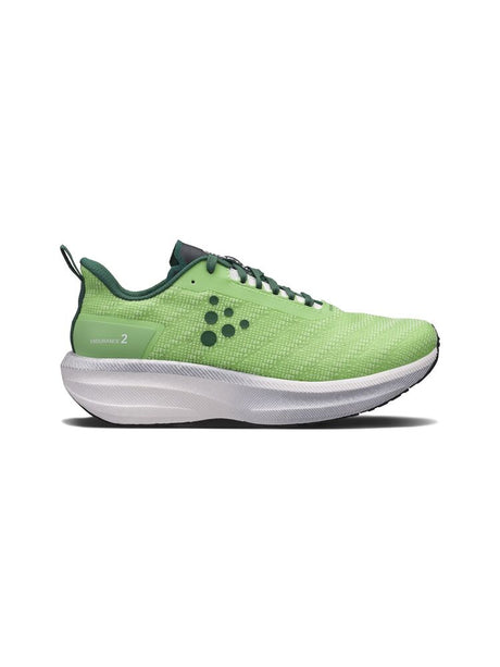 Craft Women's Endurance 2
