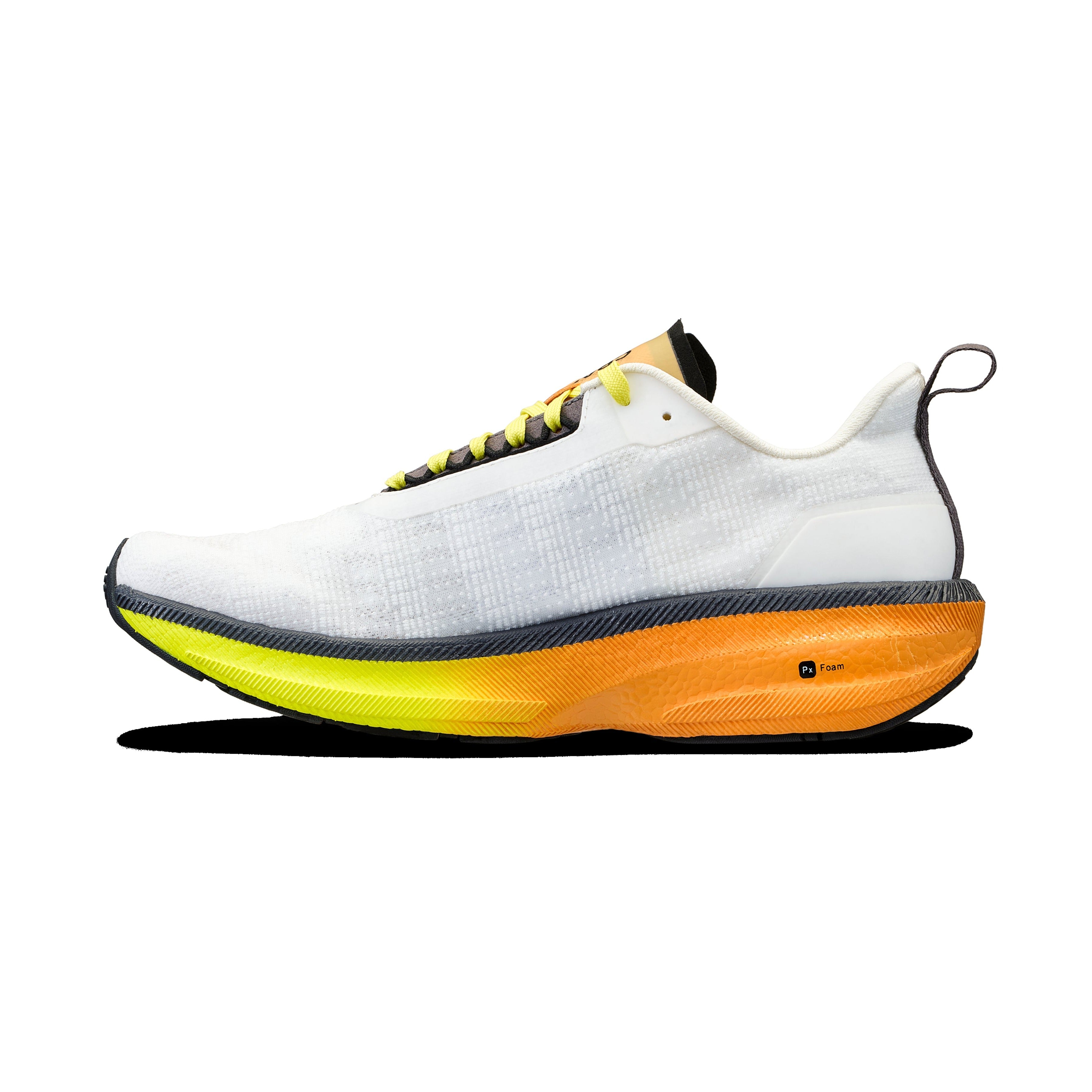 Craft Men's Endurance 2 – Caribbean Sports USA