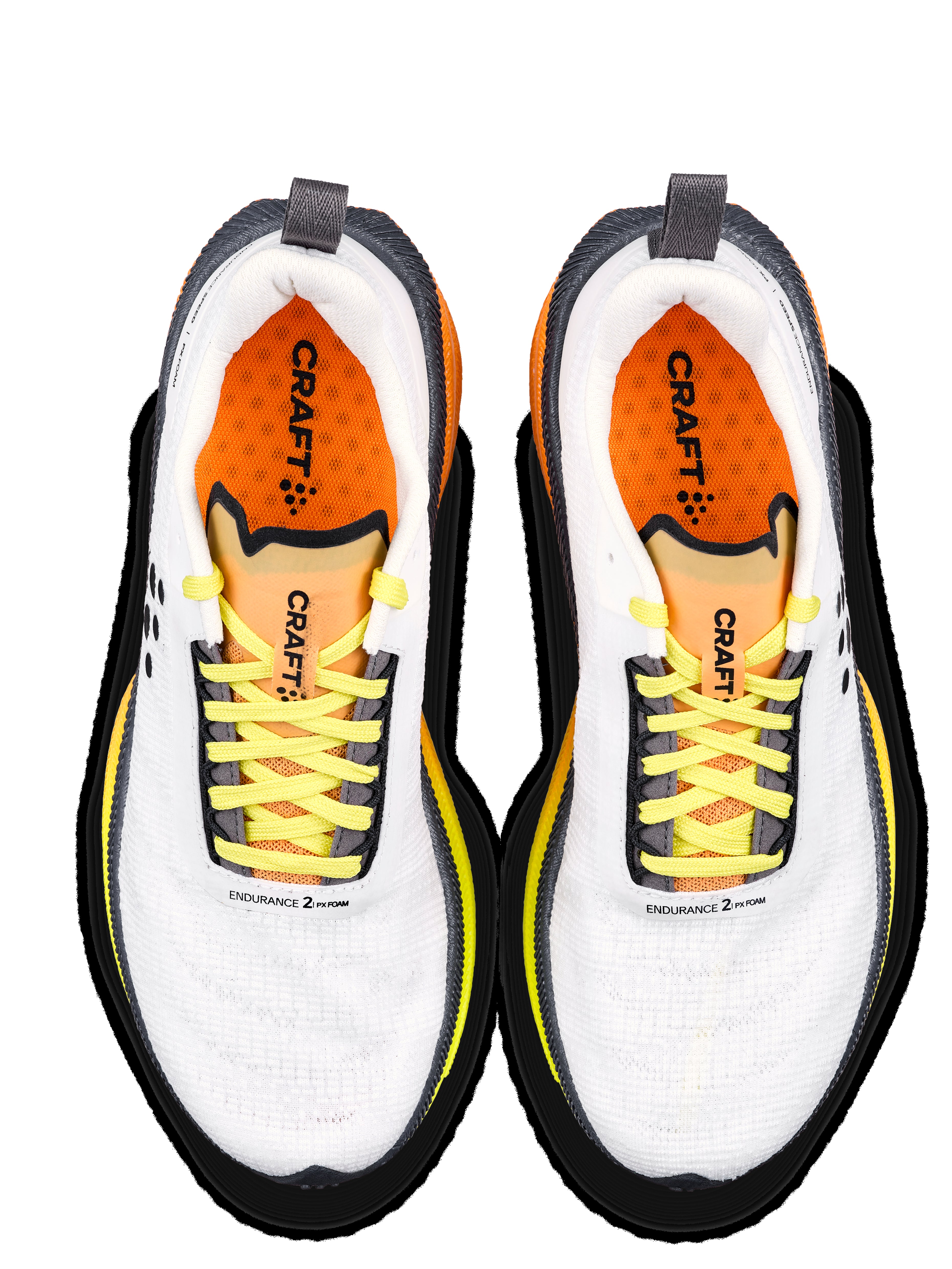 Craft Men's Endurance 2 – Caribbean Sports USA