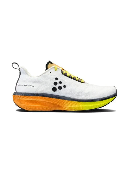 Craft Men's Endurance 2