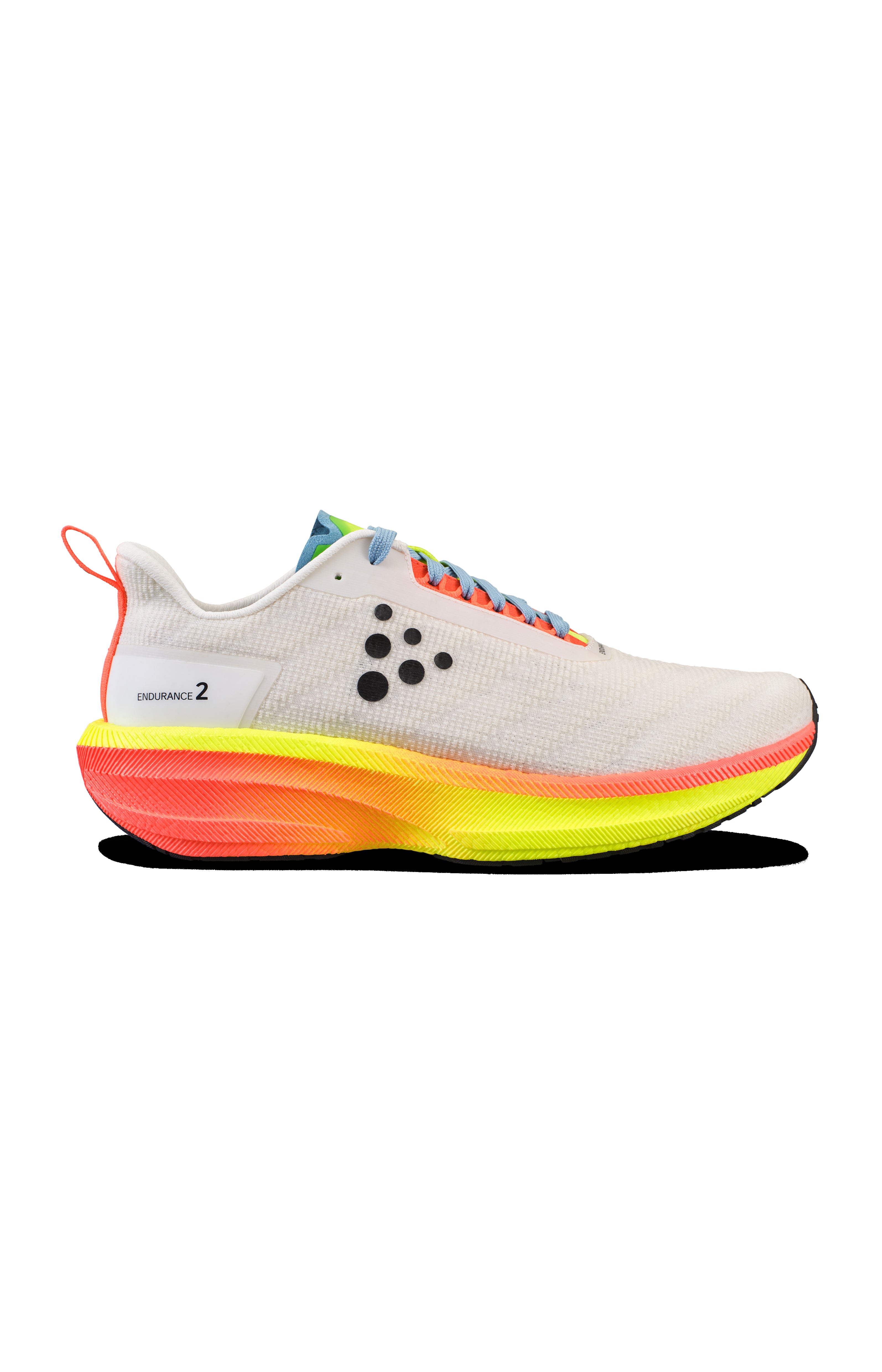 Craft Men's Endurance 2 – Caribbean Sports USA