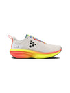 Craft Men's Endurance 2