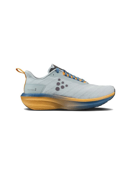 Craft Men's Endurance 2