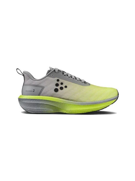 Craft Men's Endurance 2